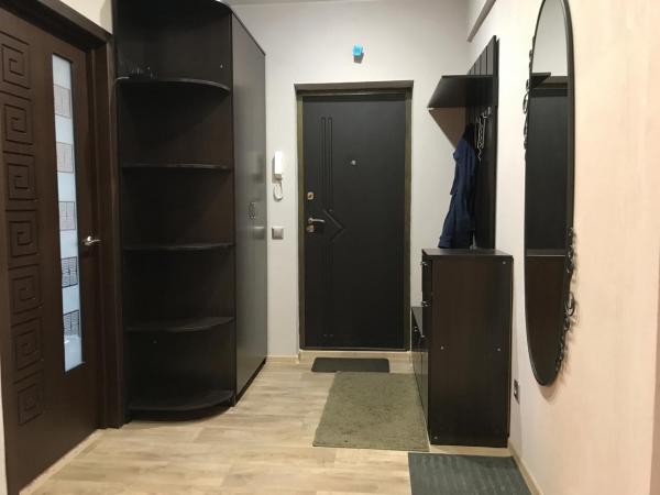 Квартира в аренду в Добром, улица Максима Горького фото №8