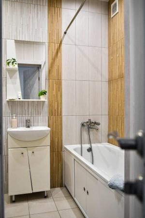 Квартира в аренду в Добром, улица Победы, 13А фото №3