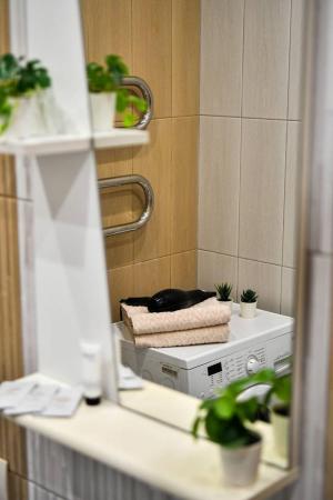 Квартира в аренду в Добром, улица Победы, 13А фото №4