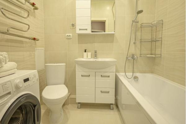 Квартира в аренду в Шкотово, Кривой переулок, 25