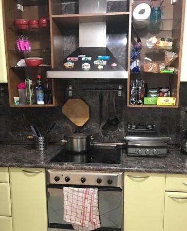 Квартира в аренду в Яковлевке, Красноармейская улица, 6Б