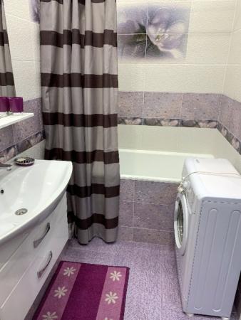 Квартира в аренду в Дубовке, улица имени Лазо, 51 фото №1