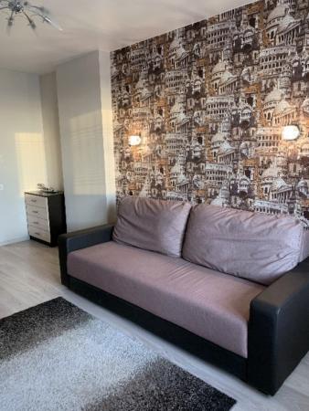 Квартира в аренду в Дубовке, улица имени Лазо, 51 фото №3