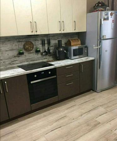 Квартира в аренду в Галенках, улица Комарова, 162 фото №0