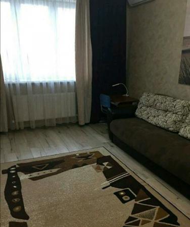 Квартира в аренду в Галенках, улица Комарова, 162 фото №1