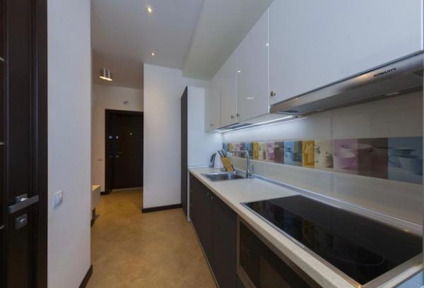 Квартира в аренду в Городище, улица Дзержинского фото №3