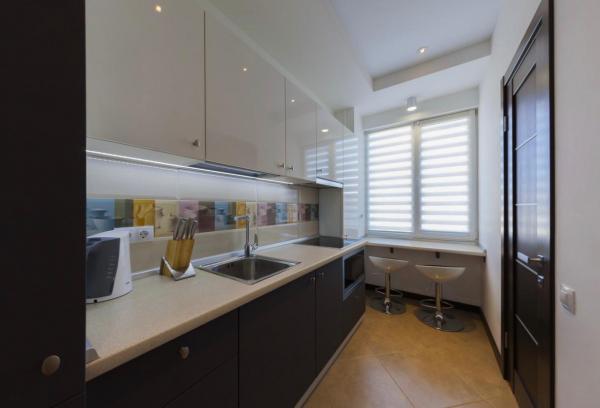 Квартира в аренду в Городище, улица Дзержинского фото №4