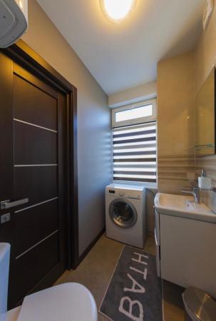 Квартира в аренду в Городище, улица Дзержинского фото №5