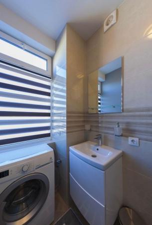 Квартира в аренду в Городище, улица Дзержинского фото №6