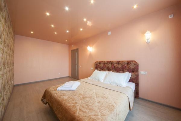 Квартира в аренду в Дубовке, Московская улица, 3 фото №0