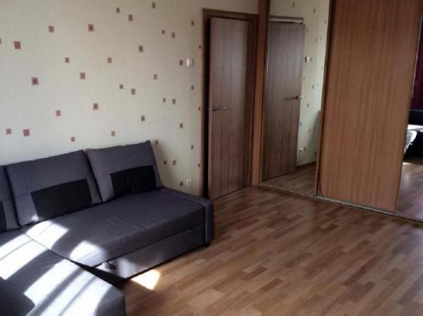 Квартира в аренду в Калаче-на-Дону (Калач На Дону), улица Кирова фото №0