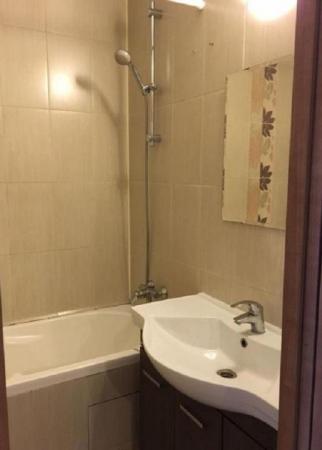 Квартира в аренду в Калаче-на-Дону (Калач На Дону), улица Кирова фото №2