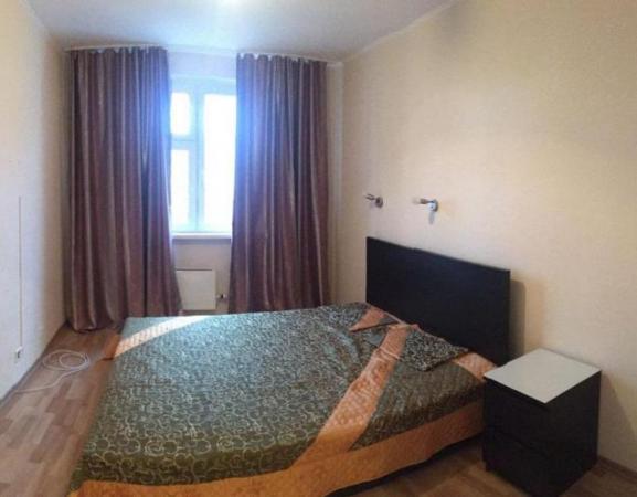 Квартира в аренду в Калаче-на-Дону (Калач На Дону), улица Кирова фото №3