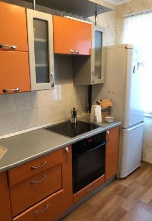 Квартира в аренду в Калаче-на-Дону (Калач На Дону), улица Кирова фото №4