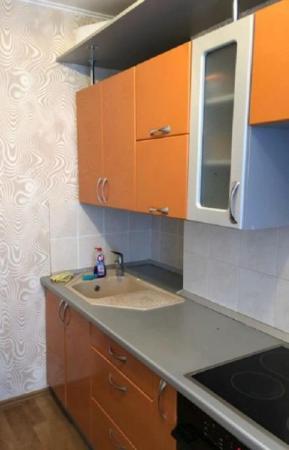 Квартира в аренду в Калаче-на-Дону (Калач На Дону), улица Кирова фото №5