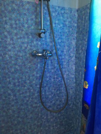 Квартира в аренду в Данкове, Спортивный переулок, 2с2 фото №3