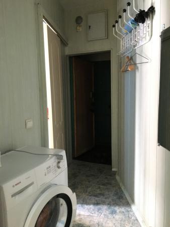 Квартира в аренду в Данкове, Спортивный переулок, 2с2 фото №4