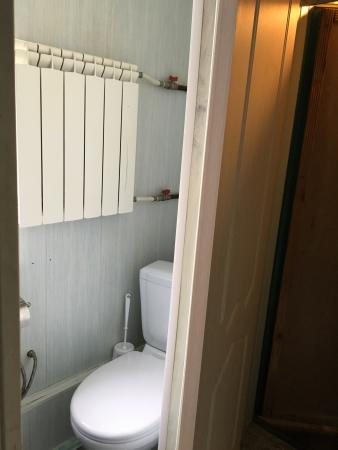 Квартира в аренду в Данкове, Спортивный переулок, 2с2 фото №5