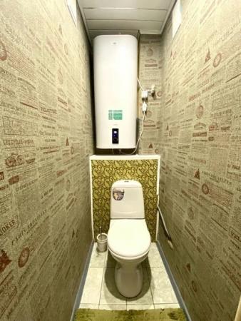 Квартира в аренду в Данкове, улица Карла Маркса фото №1