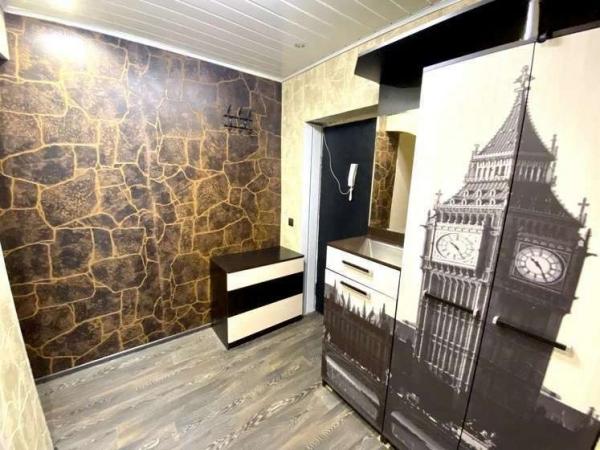 Квартира в аренду в Данкове, улица Карла Маркса фото №5