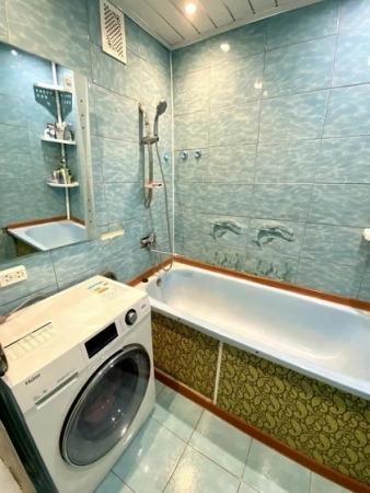 Квартира в аренду в Данкове, улица Карла Маркса фото №6