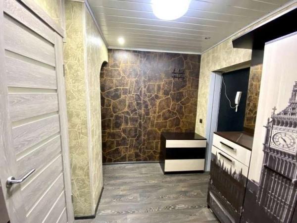 Квартира в аренду в Данкове, улица Карла Маркса фото №7