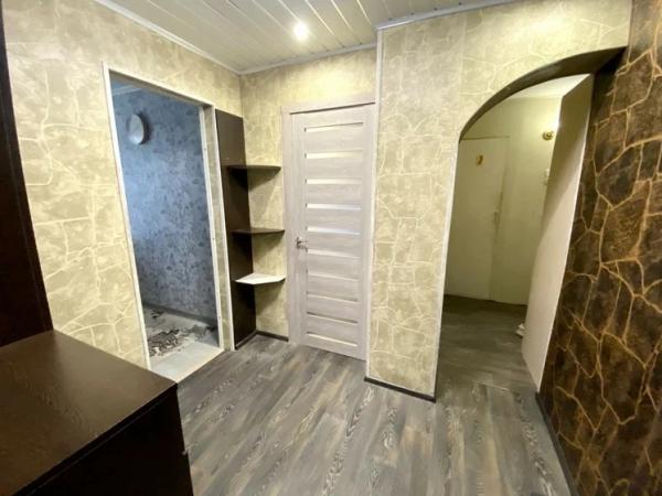 Квартира в аренду в Данкове, улица Карла Маркса фото №8