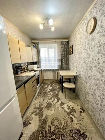 Квартира в аренду в Данкове, улица Карла Маркса фото №9