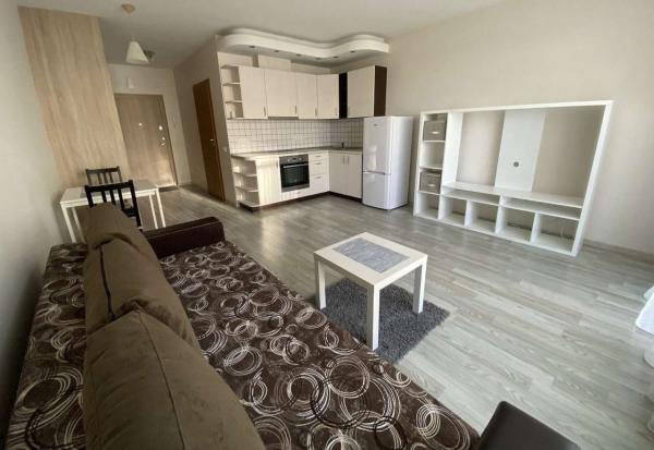 Квартира в аренду в Добром, улица Победы, 11 фото №0