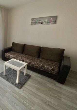 Квартира в аренду в Добром, улица Победы, 11 фото №1