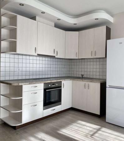 Квартира в аренду в Добром, улица Победы, 11 фото №2