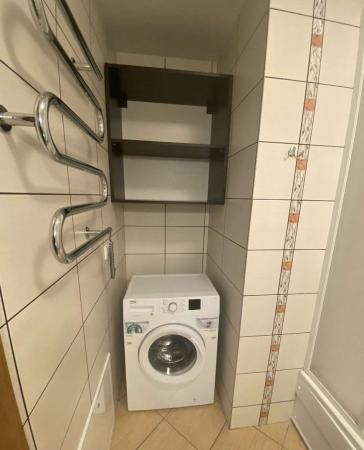 Квартира в аренду в Добром, улица Победы, 11 фото №4