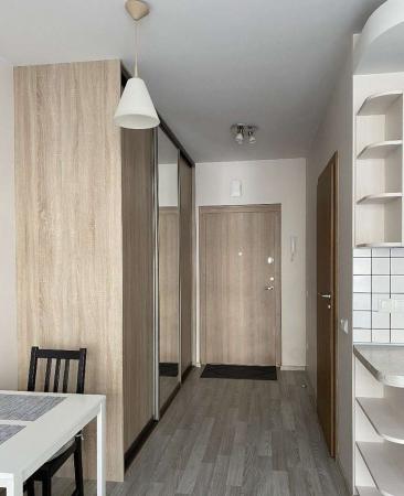 Квартира в аренду в Добром, улица Победы, 11 фото №5