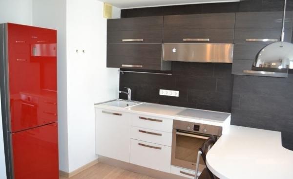 Квартира в аренду в Михайловке, улица Обороны, 67А фото №2