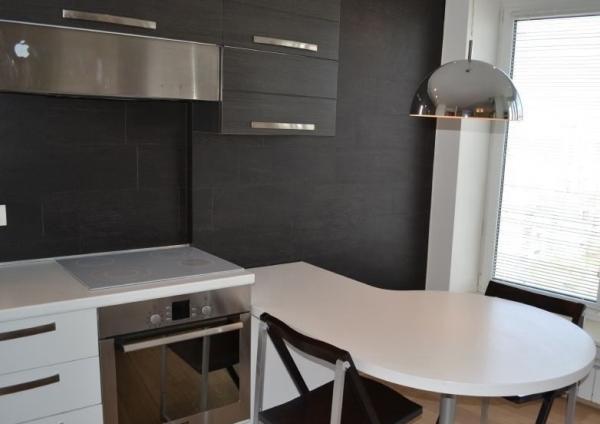 Квартира в аренду в Михайловке, улица Обороны, 67А фото №4