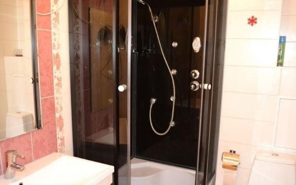 Квартира в аренду в Михайловке, улица Обороны, 67А фото №7