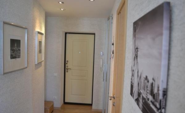 Квартира в аренду в Михайловке, улица Обороны, 67А фото №8