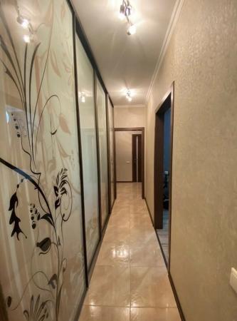 Квартира в аренду в Чаплыгине, Московская улица, 22 фото №3