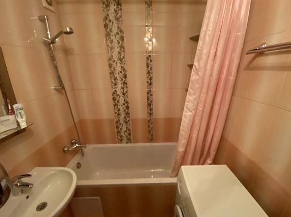 Квартира в аренду в Чаплыгине, Московская улица, 22 фото №6