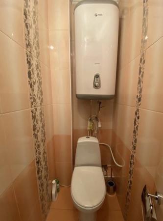 Квартира в аренду в Чаплыгине, Московская улица, 22 фото №7