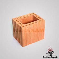 Керамические блоки &#8594; KERAKAM Vent (КМК-в), 200х250х219 мм